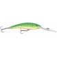 Воблер для троллинга Rapala Deep Tail Dancer 11 (22 гр)